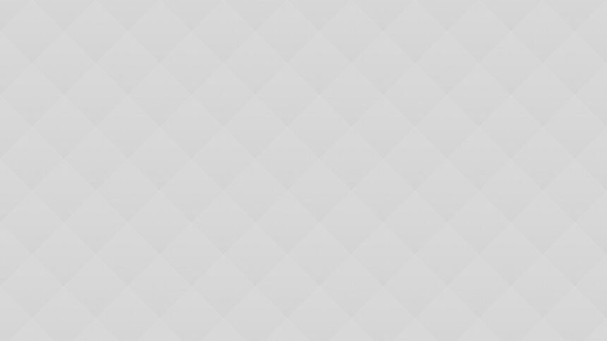 Renounce City’s Vote to Drop References to Australia Day